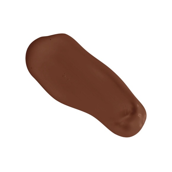 Magic Star full coverage concealer C28 x Jeffree Star• NIB - Picture 4 of 5